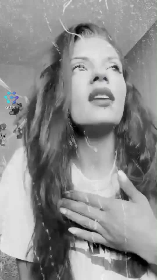 Video de @gupiuser319717