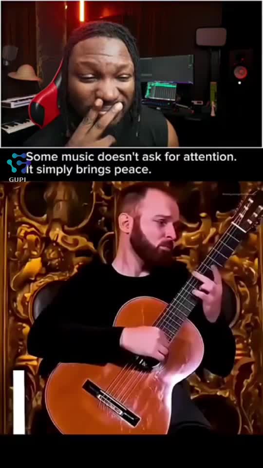 👍
