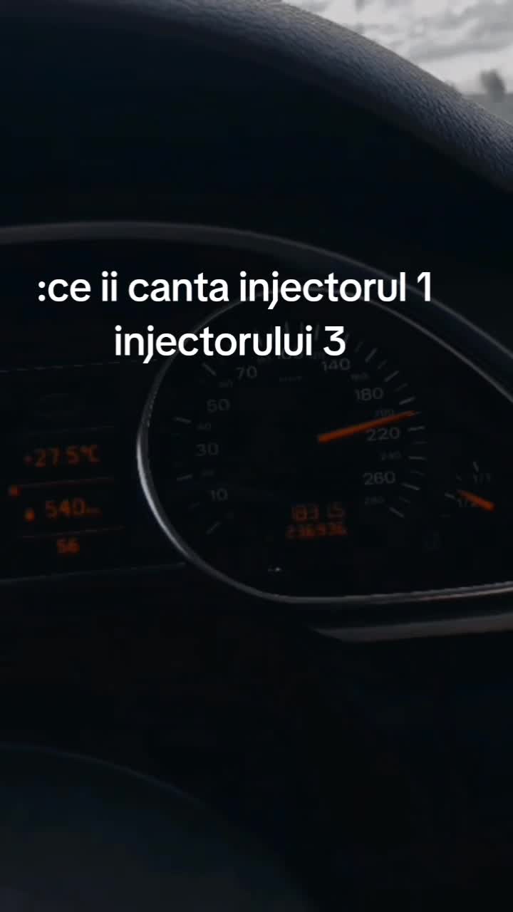 😅