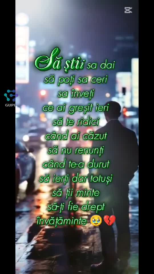 Ascultă și ține minte