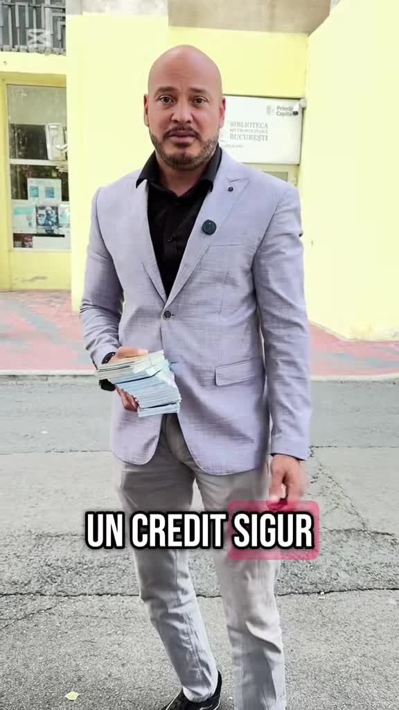 Video de @gupiuser945757