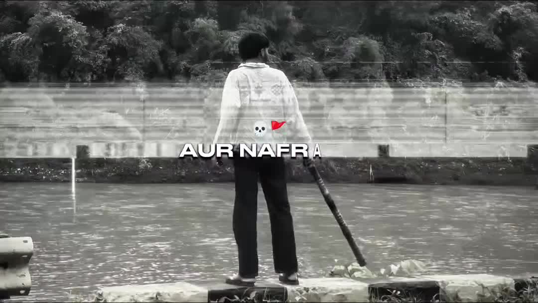 Video de @gupiuser1073721