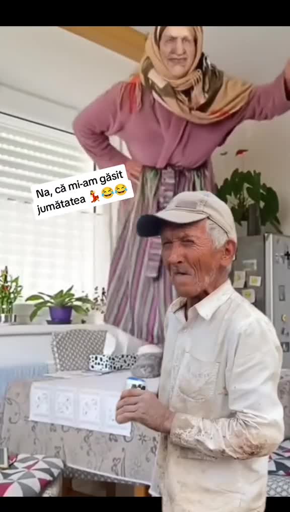 Video de @gupiuser937990