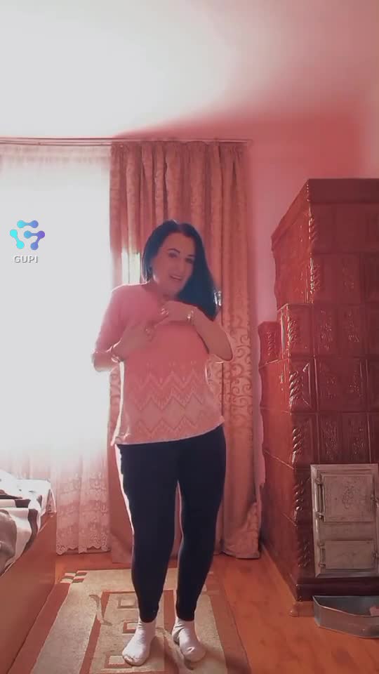 Video de @gupiuser50652
