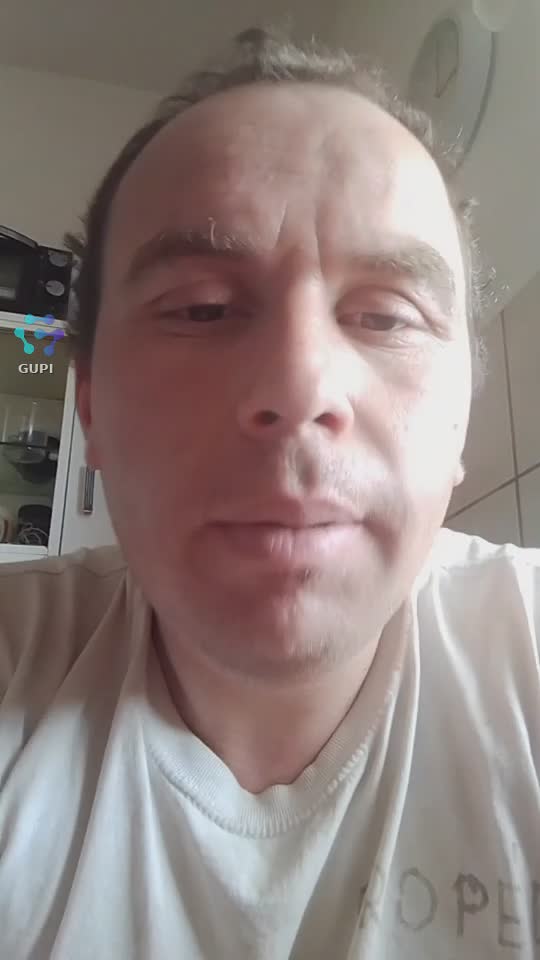 O vicend placute