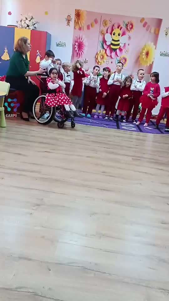 Video