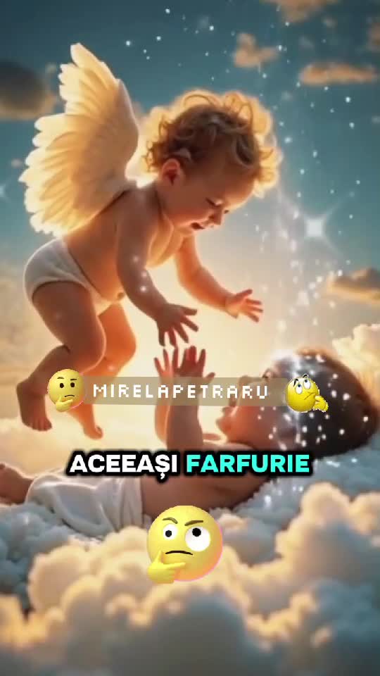 unde sunt frații de altădată...🥹🙄🧏