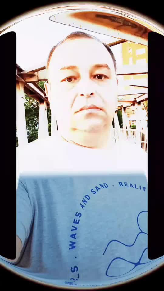 #bunaseara
