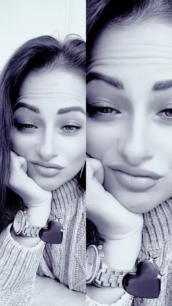 Video de @gupiuser898979
