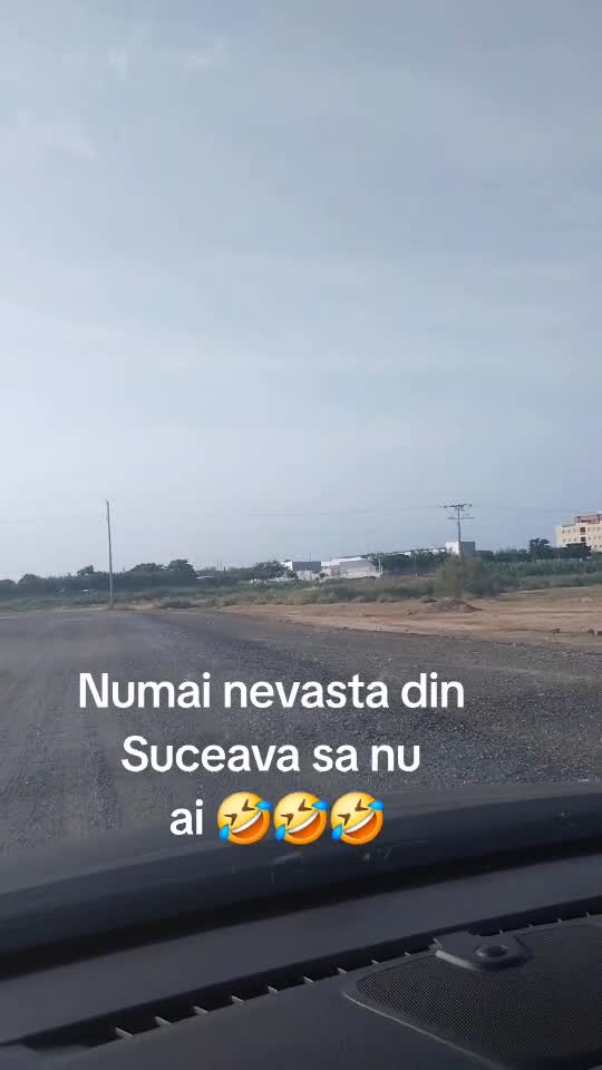 Made in România...