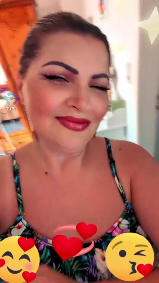 Video de @S7l6pEOOHlbia76oUiWSTWDBBrL2