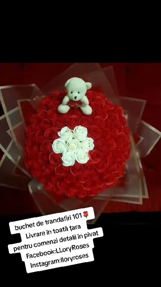 de trandafiri din ăpun  cu ,,  și !🌹🌹🌹