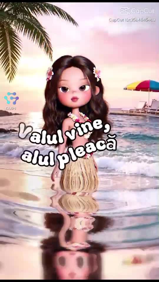 elenatifoi 💮
