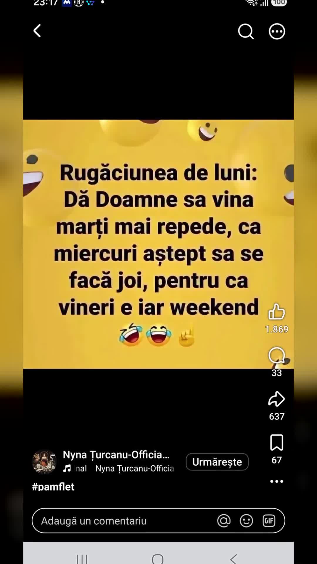 Video de @gupiuser446722