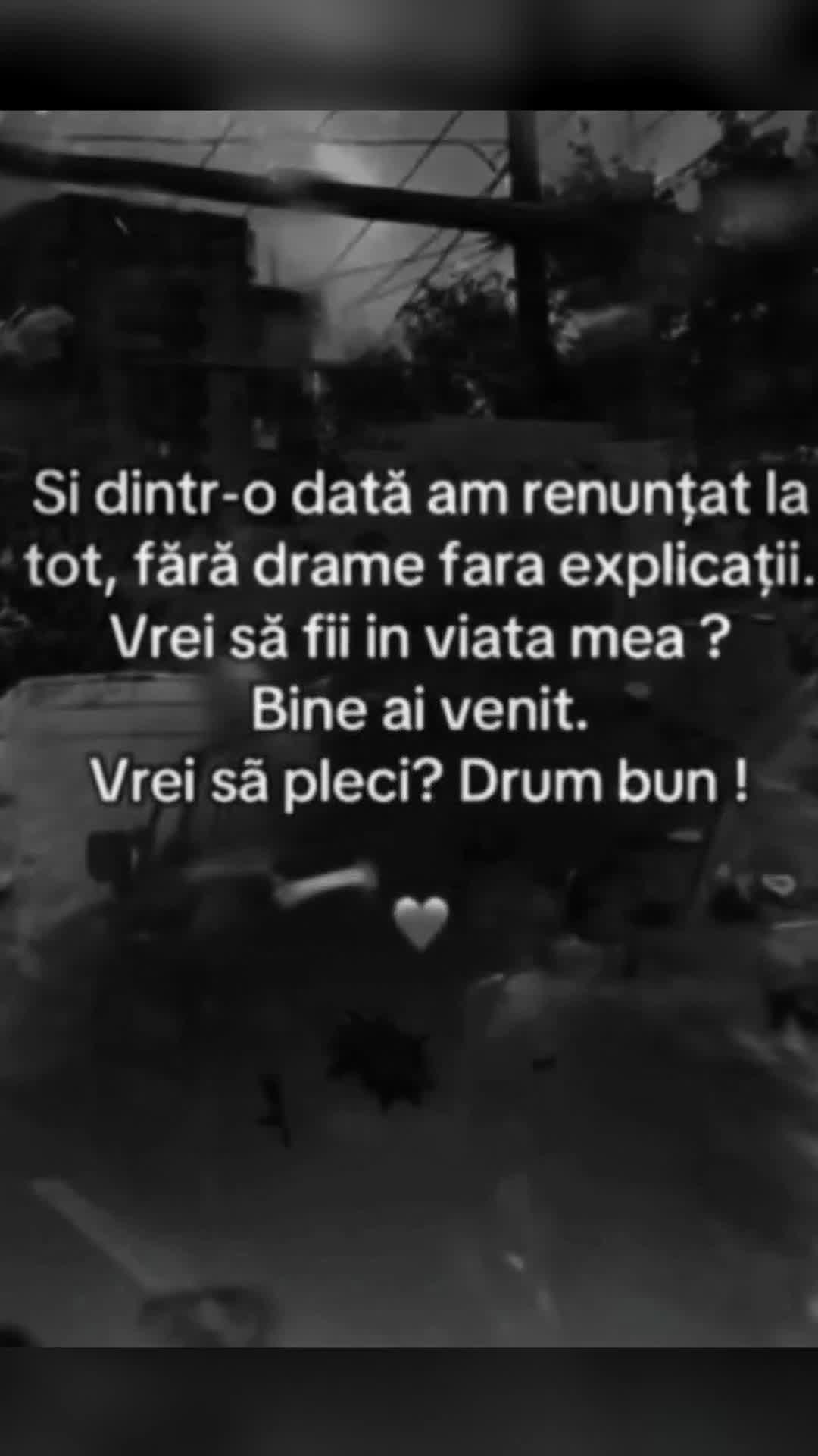 Video de @gupiuser28933
