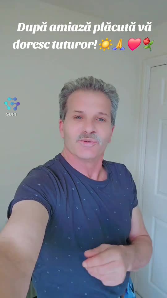 Video de @gupiuser156529