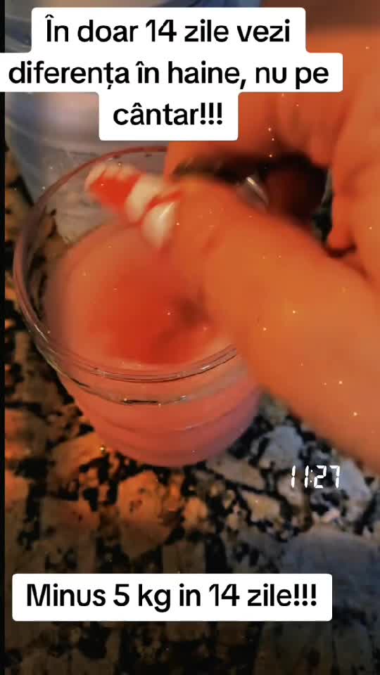 Balonul gastric natural,nu mai trebuie sa ajungi la operatie de micșorat  stomacul,trebuie doar sa il consumi inainte de fiecare masa💥