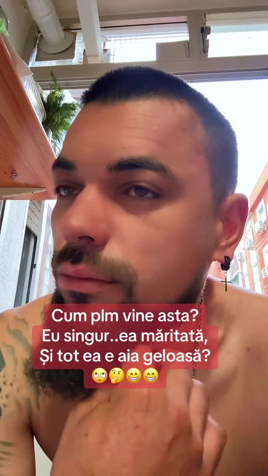 #pamflet