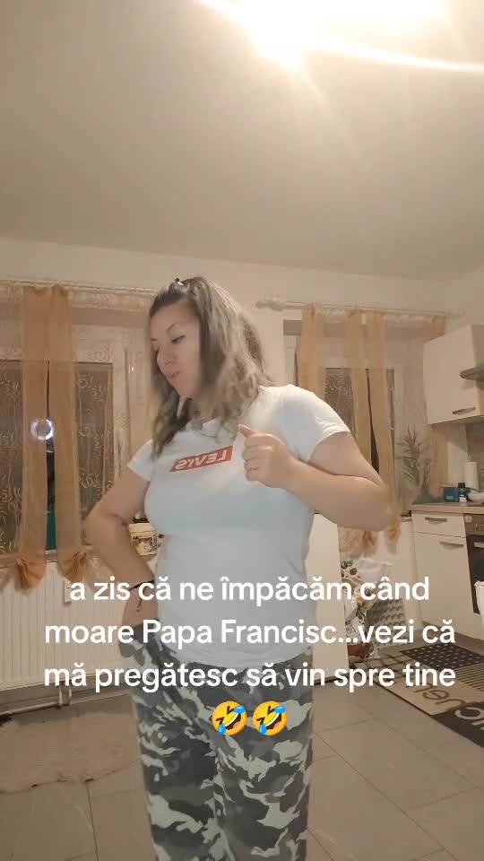 #🤣🤣🤣🤣#