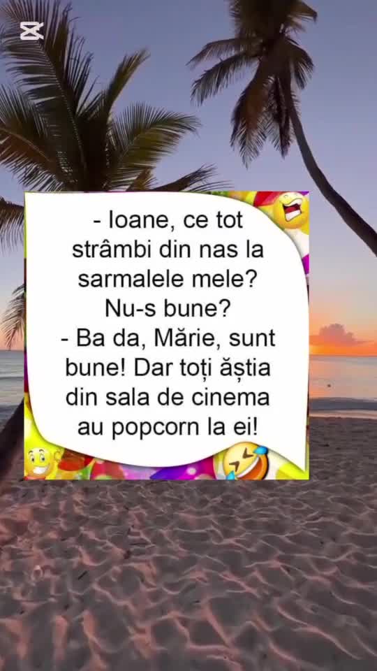 🇷🇴🤪🇷🇴#🇷🇴🤣🤣