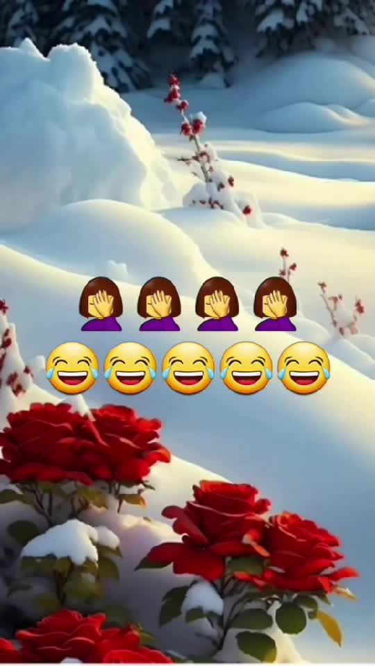 🙈🙈🙈🙈##:::