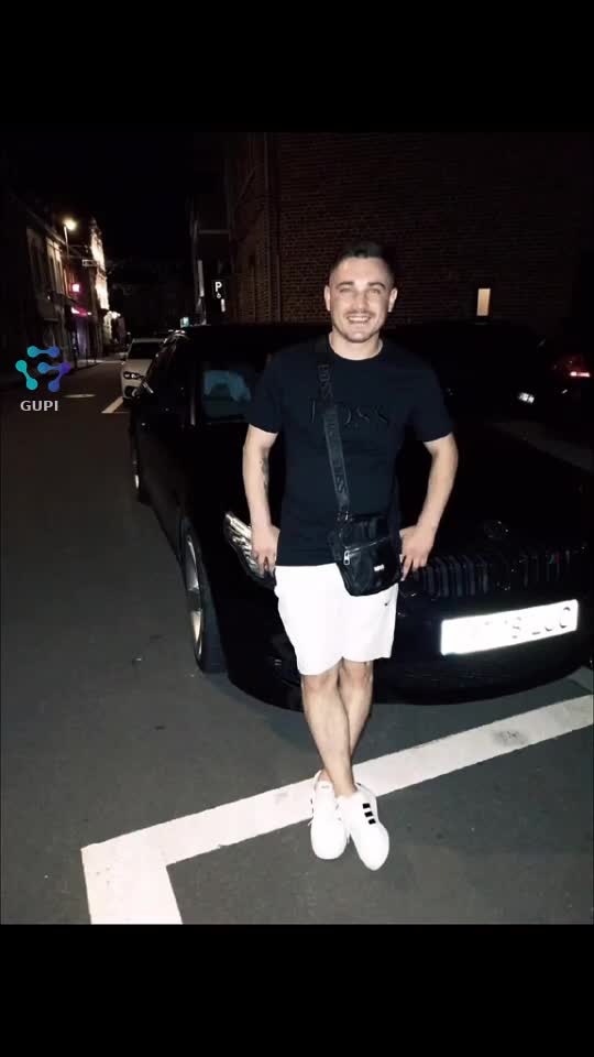 Video de @gupiuser392075