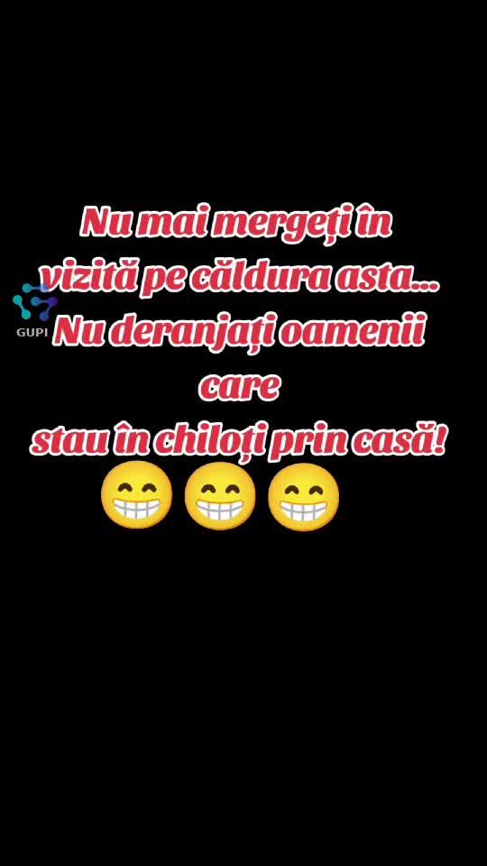 Video de @gupiuser144503