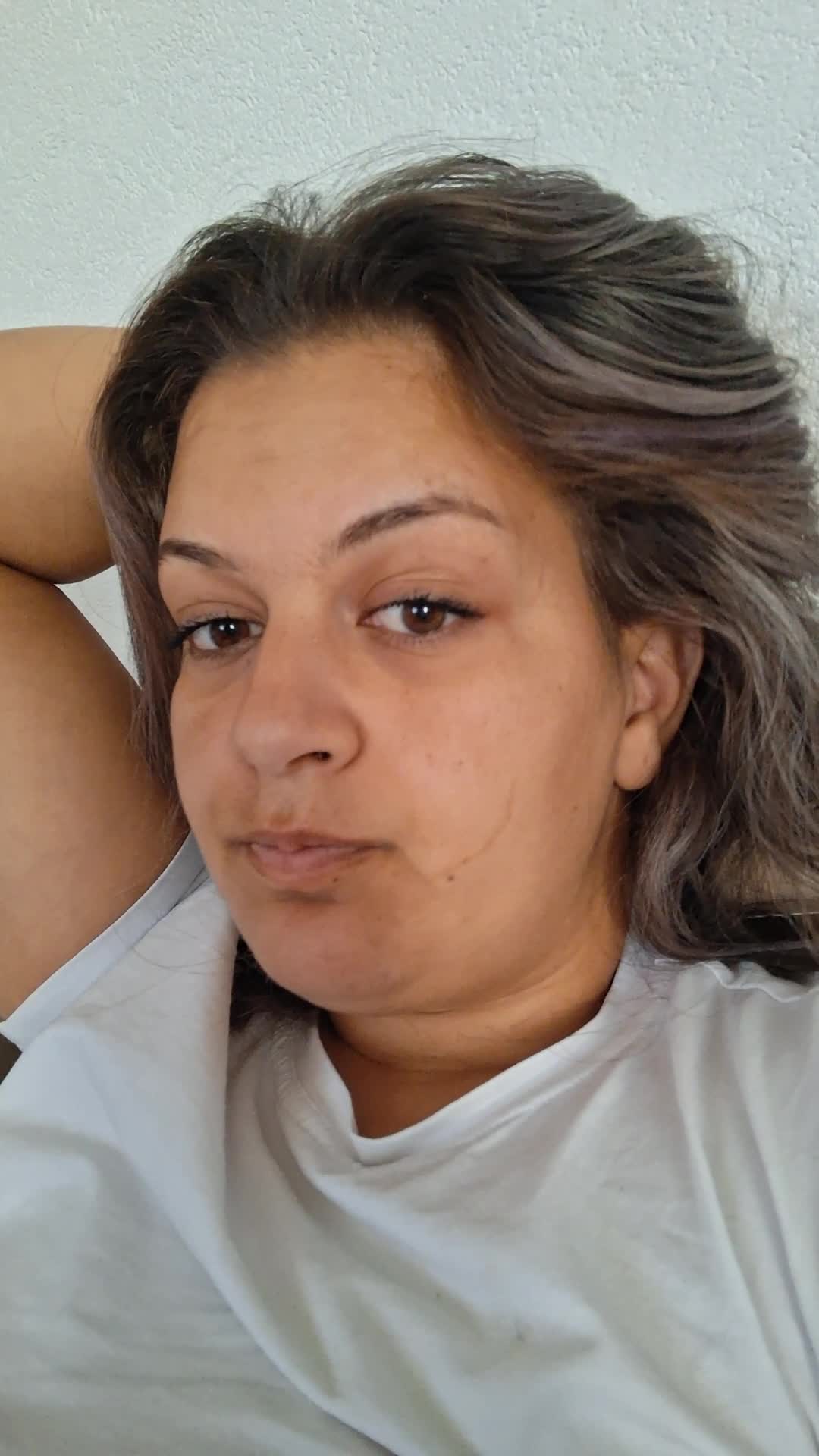 Video de @gupiuser908725