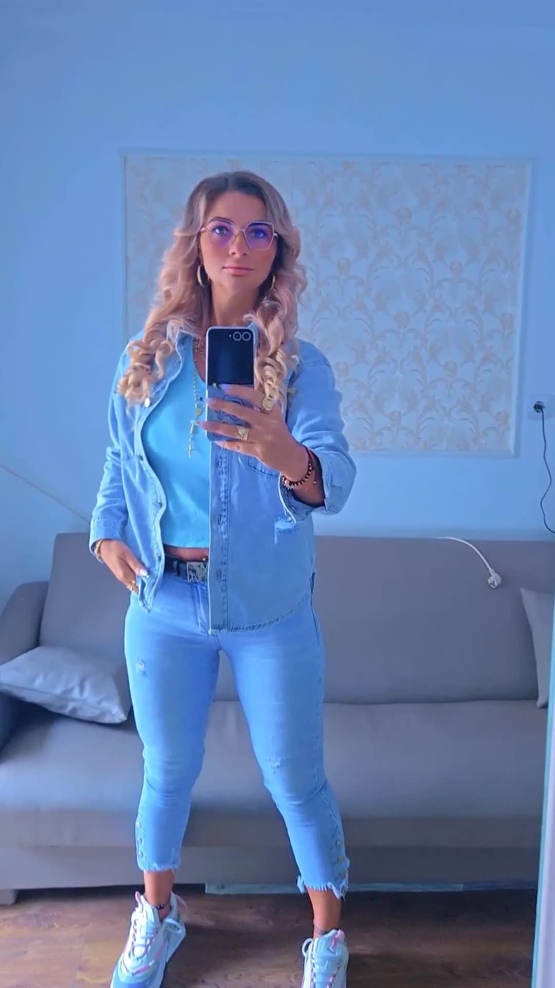 Video de @gupiuser1062598