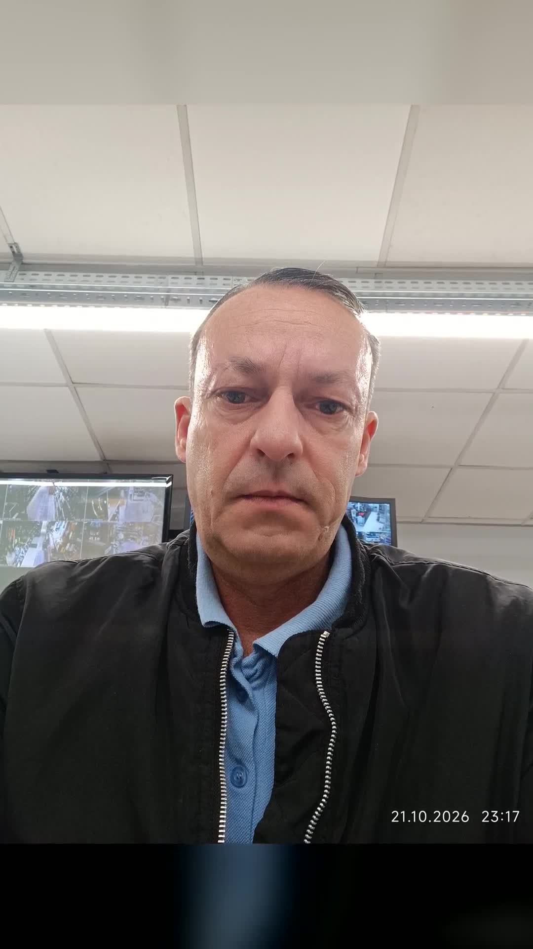 Video de @gupiuser284363