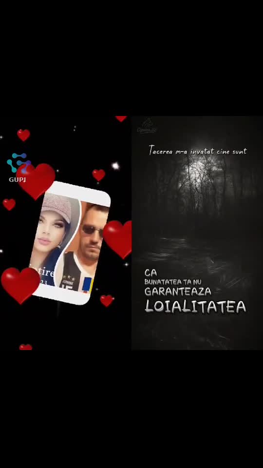 Video de @gupiuser355936