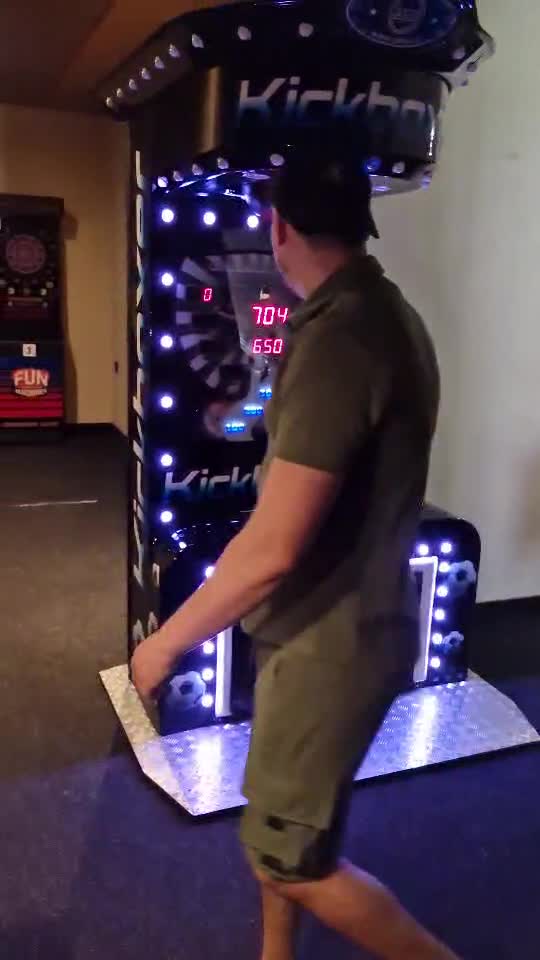 Video