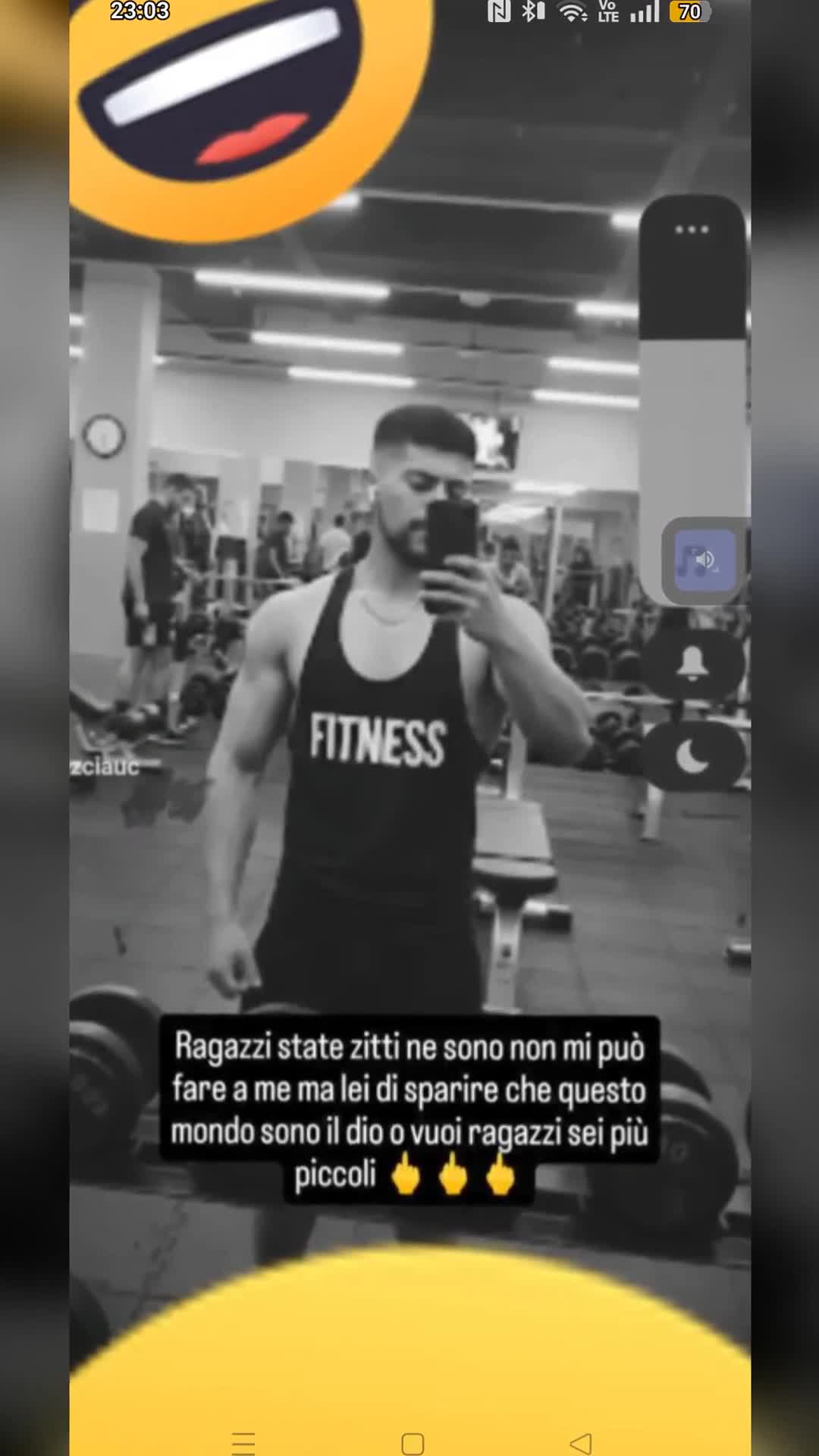 Video de @gupiuser82486