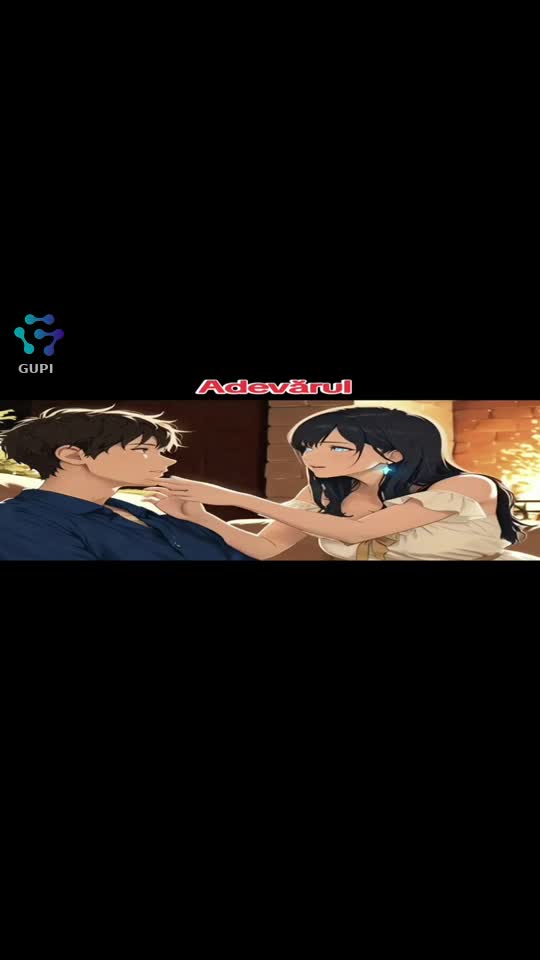 Video de @gupiuser151284