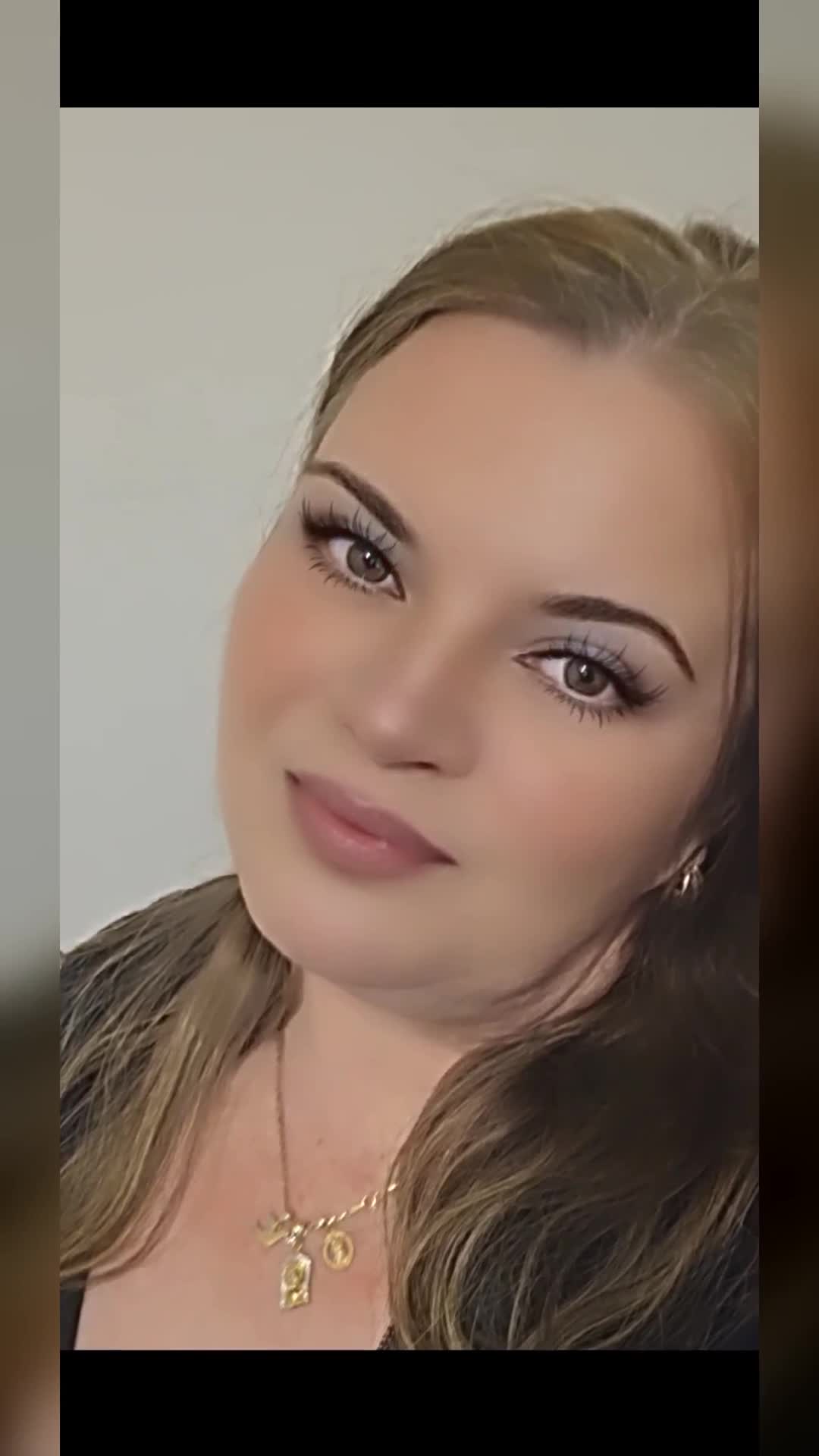 Video de @@gupiuser112