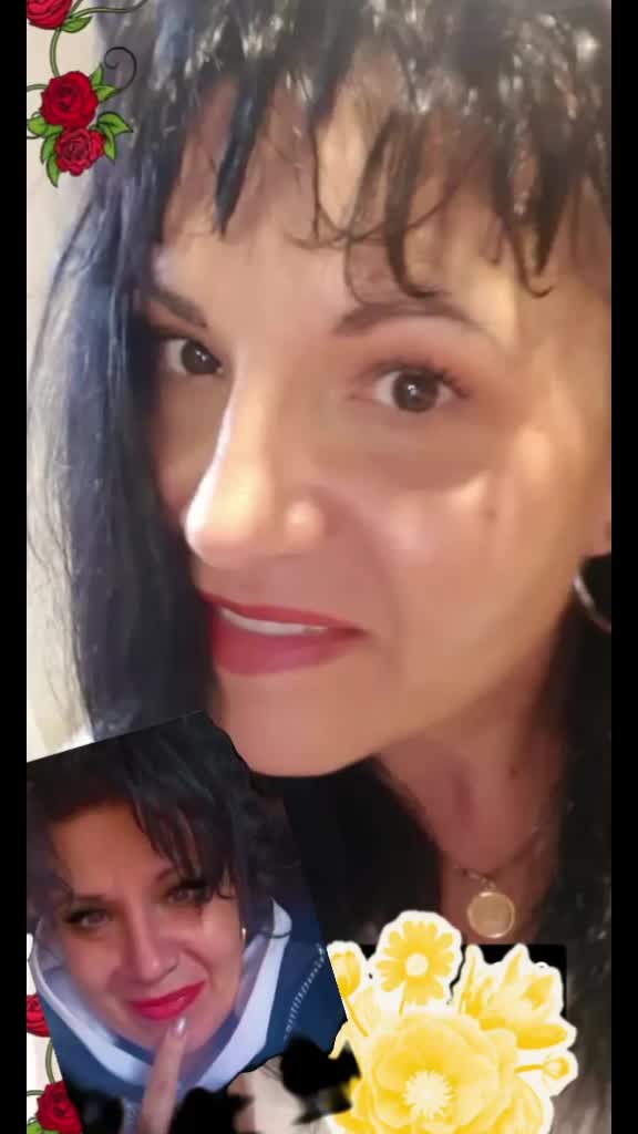 Video de @gupiuser963695