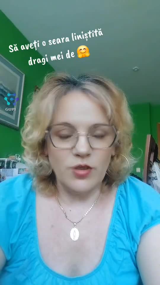 Video de @gupiuser356038