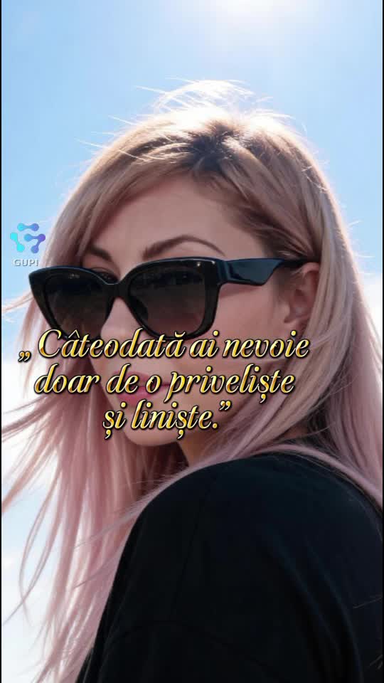 Original Sound - JoanaJoana