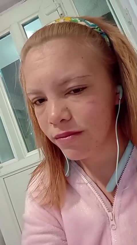 Video de @gupiuser650523