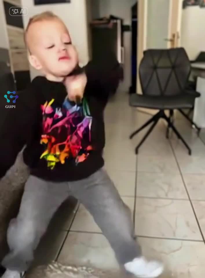 🥰🥰