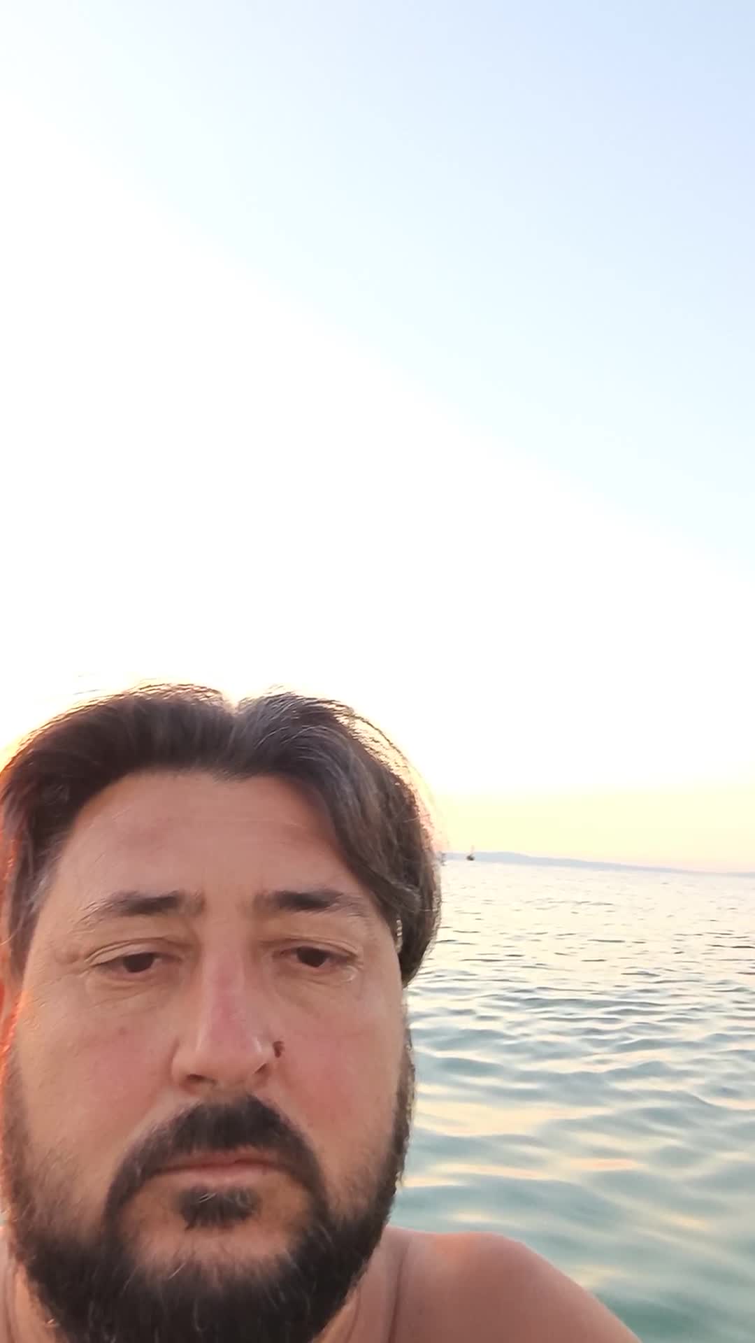 Video de @gupiuser876724