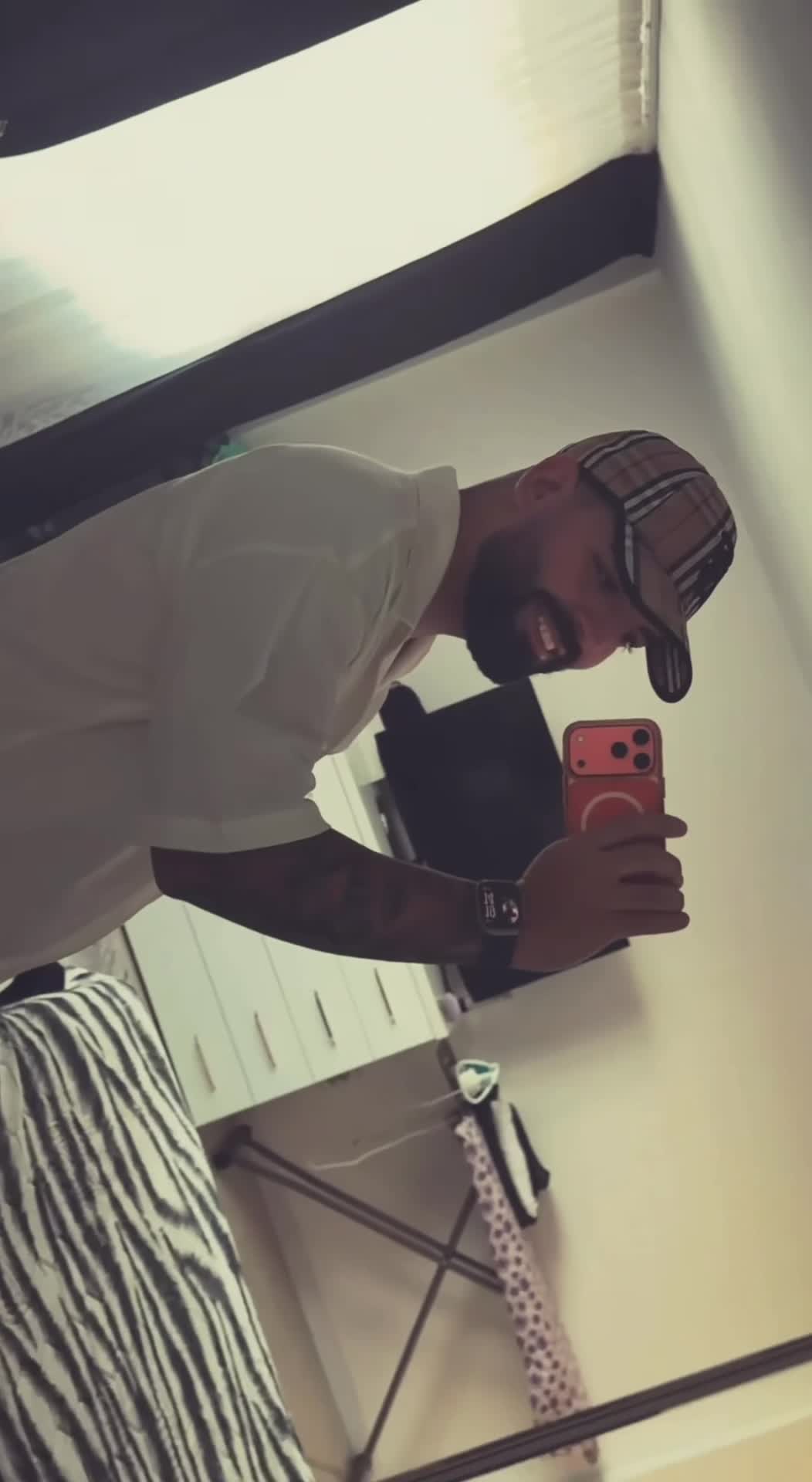 Video de @gupiuser964447