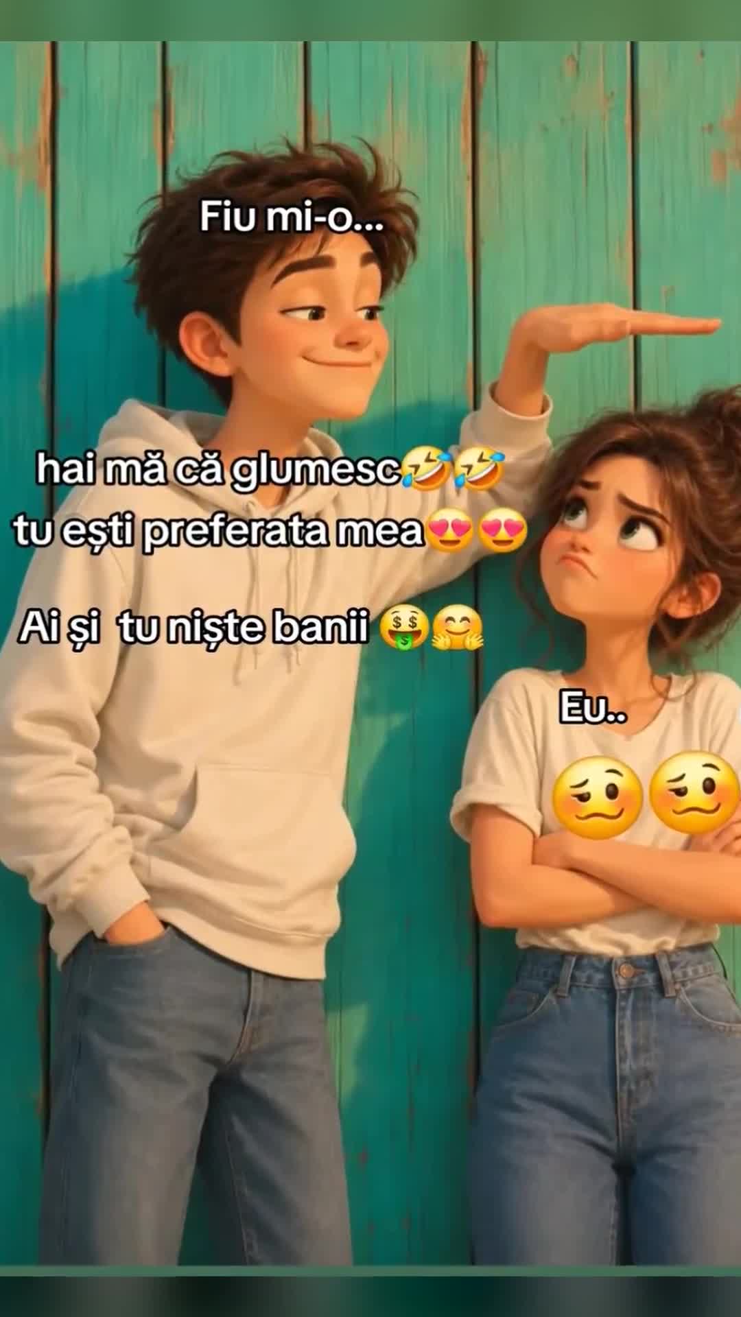 Video de @🫂Mirela123🫂