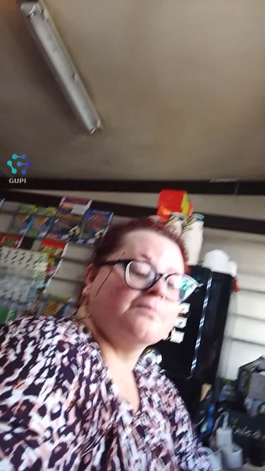 Video de @gupiuser105137