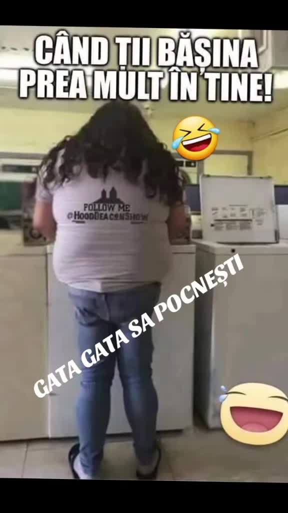 https://temu.to/k/enmpc5n0igm