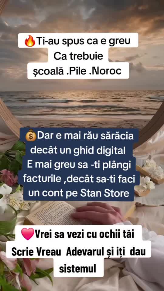 Transforma timpul pierdut pe telefoniei 💸reali .