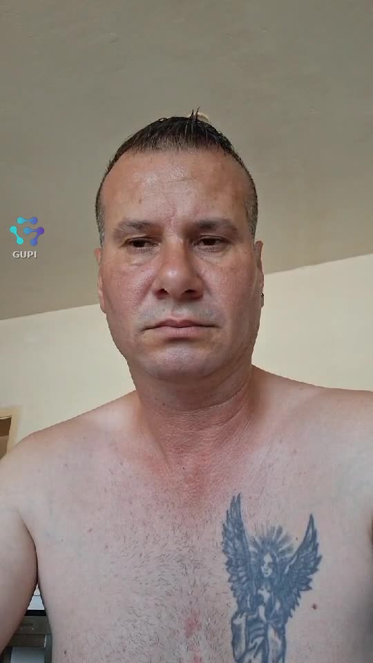 Video de @gupiuser323386