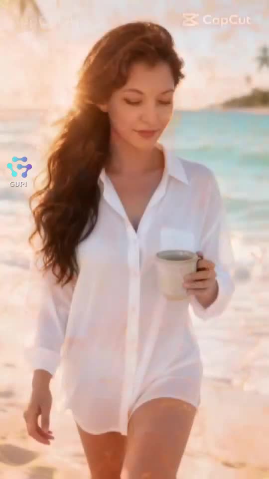 |||{"overlays":[{"text":"Bună dimineața!\n🥰☕️🥰","x":0.1712962962962962,"y":0.7892052488239664,"fontSize":26.0,"color":4280391411,"isEmoji":false}]}