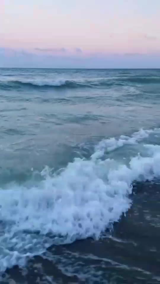 🥰