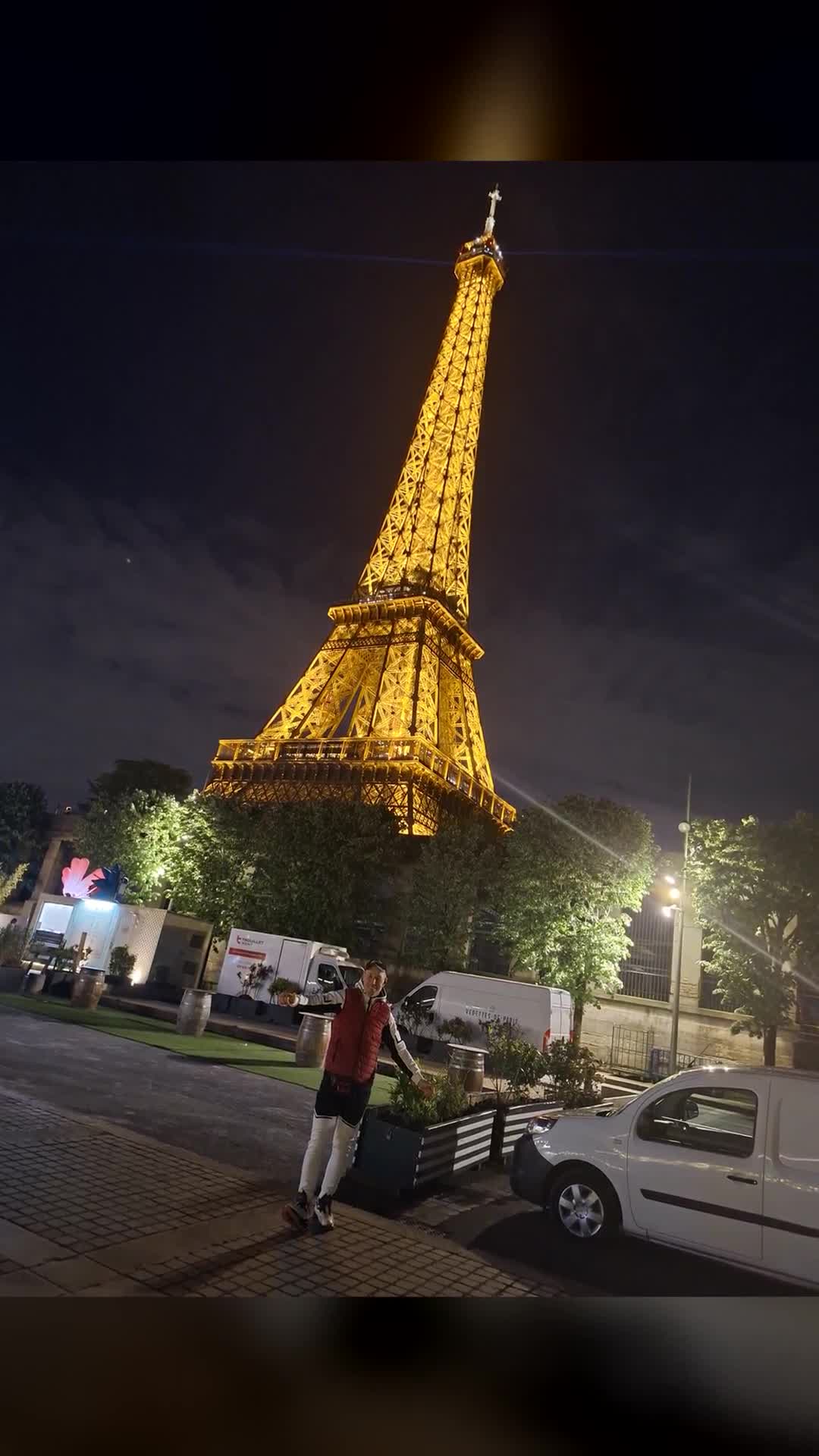 Video de @gupiuser926076